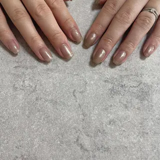 ネイル Mii nail いづみのその他イメージ