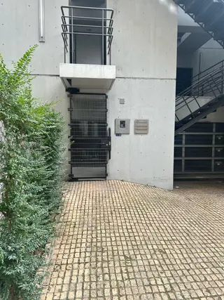 脱毛サロンLULA 恵比寿店　笠松のエステ・リラクイメージ