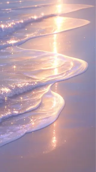 マツエク・マツパ ❥❥❥ maiのマツエク・マツパデザイン
