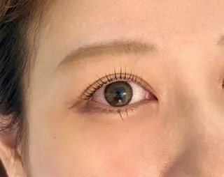 マツエク・マツパ most eyes 🤍OHTOMOのマツエク・マツパデザイン