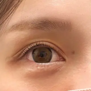 マツエク・マツパ champ瀬社家加奈 /まつ毛パーマのマツエク・マツパデザイン