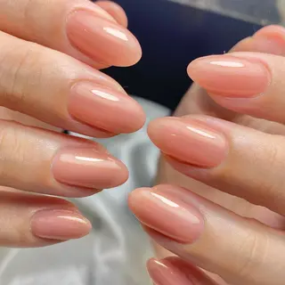 ネイル mignon mairoのマツエク・マツパデザイン