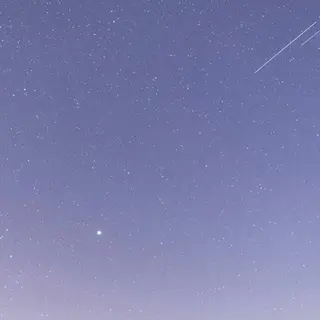 ∴Sanae. ∴ トータルビューティーのマツエク・マツパデザイン