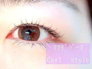 マツエク・マツパ 🦋Dio...川越 MINAKI🦋のマツエク・マツパデザイン