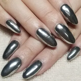 ネイル よしだ ひろきのネイルデザイン