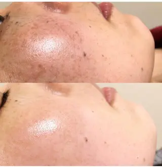 野口 あいこのエステ・リラクイメージ