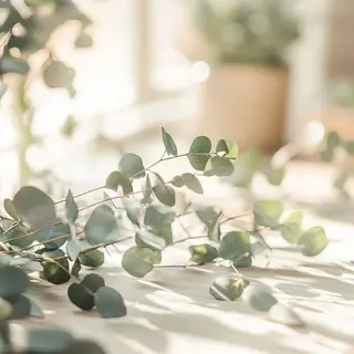 マツエク・マツパ 浦和駅近完全個室 Michikoのマツエク・マツパデザイン