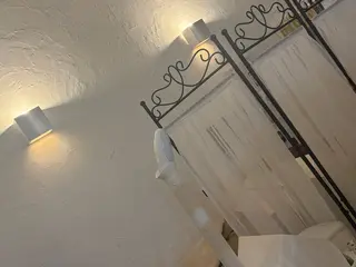 CEsalonEgg 齋藤のエステ・リラクイメージ