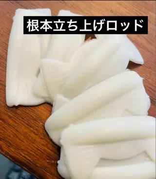 パーマ luana府中 まつ毛サロンのマツエク・マツパデザイン