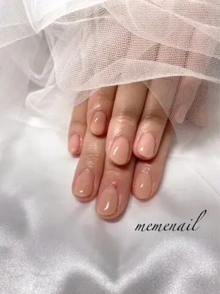 ネイル Noguchi Megumiのその他イメージ