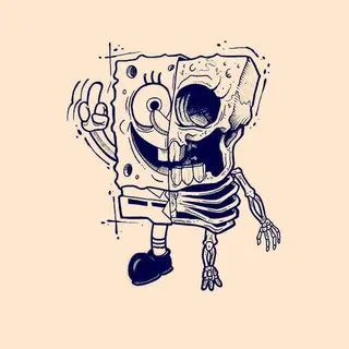 ボブ/ゆるふわ ボブパーマ/とういのヘアスタイル