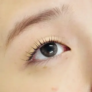 マツエク・マツパ on .のマツエク・マツパデザイン