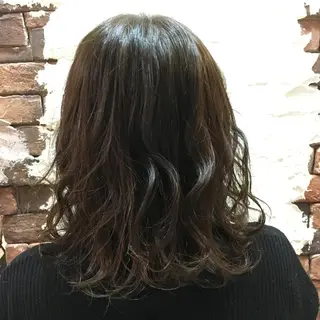 カラー 込山 瑞帆のその他イメージ