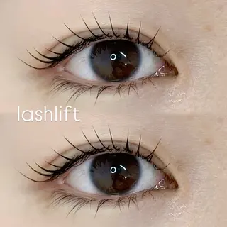 マツエク・マツパ ViVRE 博多のマツエク・マツパデザイン