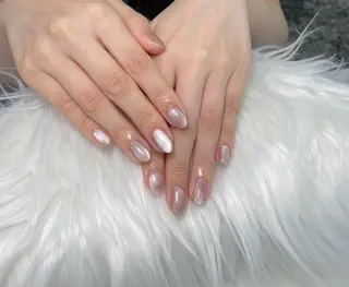 ネイル Quee Stllaのネイルデザイン