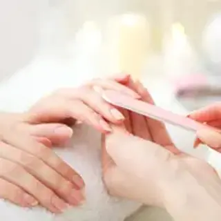 ネイル yuma 🌺 L’ねいるのネイルデザイン