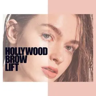 アイブロウ HAIR ARCHI所属・菊地 涼華のマツエク・マツパデザイン