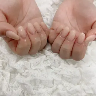 ネイル SOL NAILのネイルデザイン