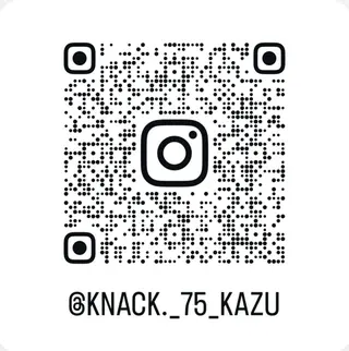 カラー kazu🐱 /阿倍野/梅田のヘアスタイル