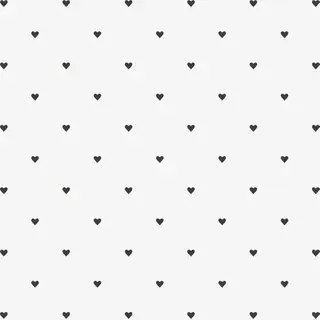 マツエク・マツパ BELLEZZA 神楽坂 🫧カワマタのマツエク・マツパデザイン