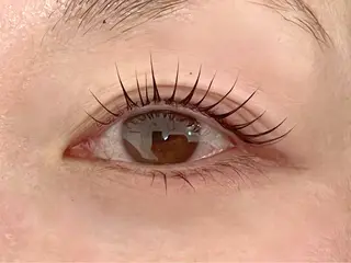 マツエク・マツパ Eye'llbe lashのその他イメージ