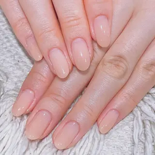 ネイル megu  / sōko nailのネイルデザイン