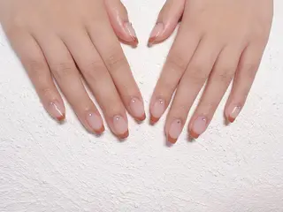 ネイル Regaro i.sのネイルデザイン