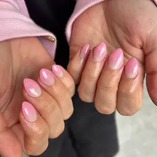 ネイル FIRSTCLASS KAYOのネイルデザイン