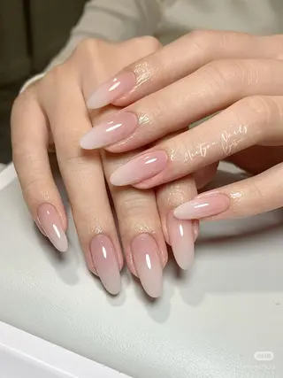 ネイル SAKAI NAIL 梅田店🌸のネイルデザイン