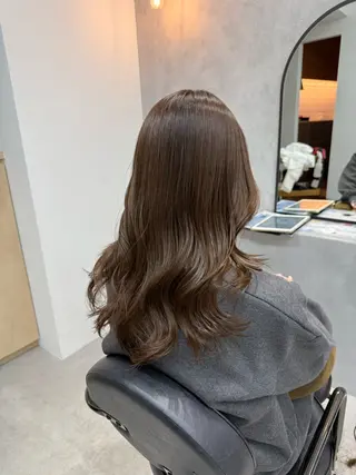 ロング 西川 仁のその他イメージ