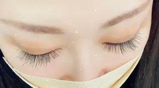 マツエク・マツパ エスポワールビューティサロン所属・エスポワール ビューティサロンのマツエク・マツパデザイン