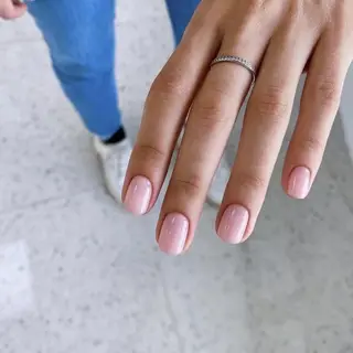 ネイル Queens マオのネイルデザイン