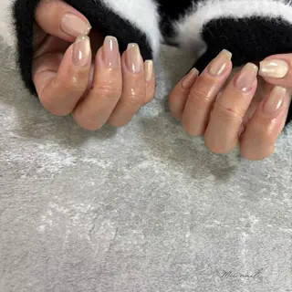 ネイル Mii nail いづみのその他イメージ