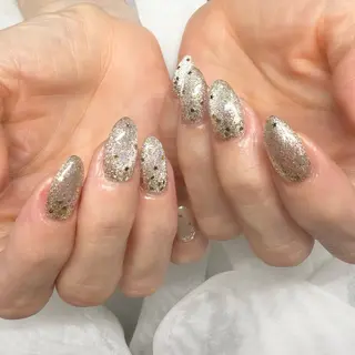 ネイル CarinaNail Chieのネイルデザイン