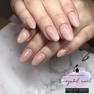 ネイル SCENERY NAILのネイルデザイン