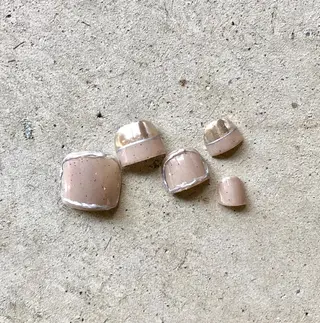 ネイル TRAM-nail moriizumiのネイルデザイン