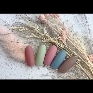 ネイル ‪·͜·   ‪ｎｉｃｏのネイルデザイン