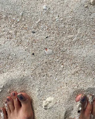 ネイル ヘアメイクネイリスト 💄💅hidemiのヘアスタイル