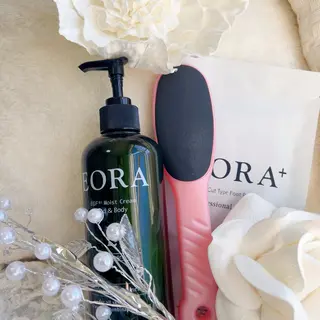 ネイル 都合 みずきのエステ・リラクイメージ