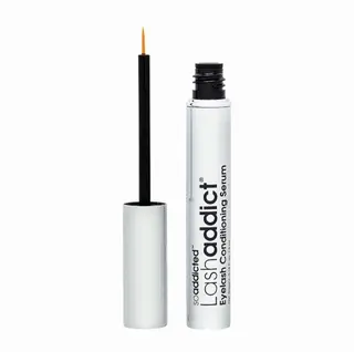 マツエク・マツパ EYE ERIのマツエク・マツパデザイン