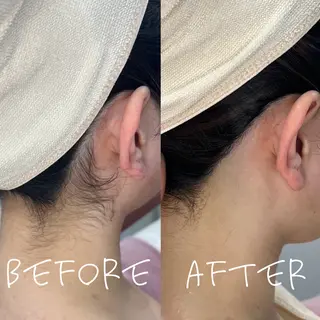 Queen 渋谷💫 山内のその他イメージ