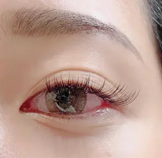 マツエク・マツパ アイリスト / miki♡のマツエク・マツパデザイン