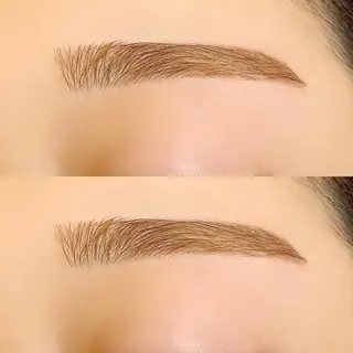 アイブロウ まつげ&眉毛専門店 🌸Manamiのマツエク・マツパデザイン