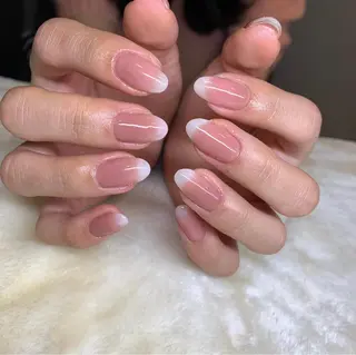 ネイル amour 川崎店のネイルデザイン