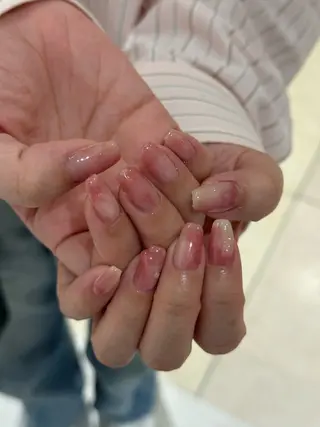 ネイル SACHIKO♪ premiereのネイルデザイン