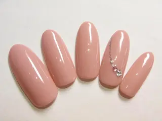 ネイル Teddy+ Nailのネイルデザイン