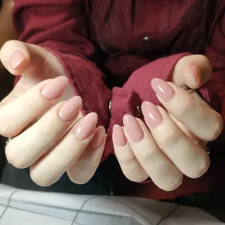 ネイル oir. nailsalonのネイルデザイン