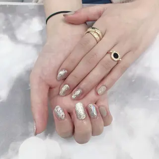 ネイル 🧸 Emiri🫧のマツエク・マツパデザイン