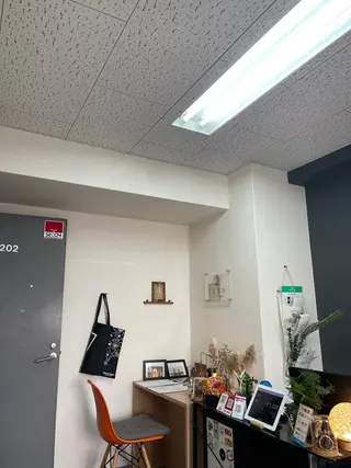 FLEX整骨院 ホウジョウコウヘイのエステ・リラクイメージ