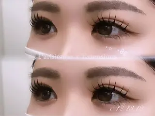 ãããšã¯ã»ããã â¡ ð ððžââ¬ã®ãããšã¯ã»ããããã¶ã€ã³